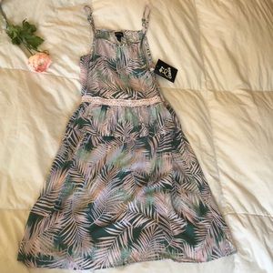 Girls dress size 10/12